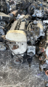 Oto Çıkma Parça / Honda / Civic / Motor / Distribütör / Çıkma Parça 