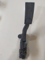 Oto Çıkma Parça / Hyundai / Accent / Koltuk & Döşeme / Pedal / Çıkma Parça 