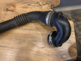 Oto Çıkma Parça / Opel / Astra / Radyatör / İntercooler Hortumu / Çıkma Parça 