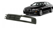 4F0807681P SİS KAPAĞI SİSLİ SOL AUDİ A6-A6Q 2009-2011