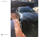 BMW F10 5 SERİSİ KAPUT ( ORJİNAL )