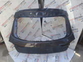 Opel Astra k arka bagaj kapagı