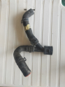 Oto Çıkma Parça / Volkswagen / Amarok / Radyatör / İntercooler Hortumu / Çıkma Parça 