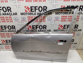Oto Çıkma Parça / Honda / Civic / Kaporta & Karoser / Sol Ön Kapı / Çıkma Parça 