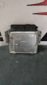 Oto Çıkma Parça / Peugeot / 308 / Beyin / Motor Beyni / Çıkma Parça 