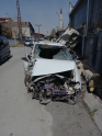 Hasarlı & Kazalı Oto / Opel / Astra