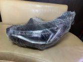 OPEL GRANDLAND X MERCEKLİ SOL FAR ÇIKMA YP00016180 CANCAN OPEL