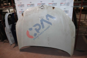 Oto Çıkma Parça / Skoda / Octavia / Kaporta & Karoser / Kaput / Çıkma Parça 