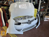 Oto Çıkma Parça / Renault / Fluence / Kaporta & Karoser / Kaput / Çıkma Parça 