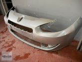 Oto Çıkma Parça / Renault / Fluence / Tampon / Ön Tampon / Çıkma Parça 