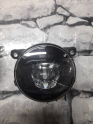 26150 7170R  Renault Clio 4 / Captur Led Sis Farı Çıkma Orjinal