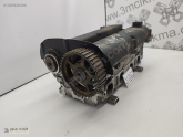 Oto Çıkma Parça / Peugeot / 208 / Motor / Silindir Kapağı / Çıkma Parça 
