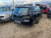 GOLF DİŞ KAPI TUTACAGI