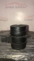 Oto Çıkma Parça / Volkswagen / Passat / Motor / Hava Akışmetre / Çıkma Parça 