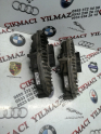 Oto Çıkma Parça / Ford / Fiesta / Beyin / Şanzıman Beyni / Çıkma Parça 