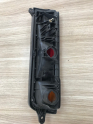 Oto Çıkma Parça / Daihatsu / Hijet / Far & Stop / Sağ Arka Stop / Sıfır Parça 