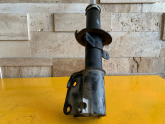 Oto Çıkma Parça / Renault / Trafic / Alt Takım / Amortisör / Çıkma Parça 