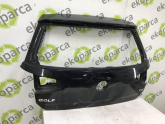 VOLKSWAGEN GOLF 2013 2020 BAGAJ KAPAĞI 5G6827025