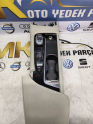 Oto Çıkma Parça / Volvo / S90 / Koltuk & Döşeme / Orta Konsol / Çıkma Parça 