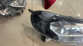 Oto Çıkma Parça / Opel / Vivaro / Far & Stop / Sağ Ön Far / Çıkma Parça 