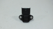 Oto Çıkma Parça / Hyundai / Getz / Motor / Eksantrik Sensörü / Sıfır Parça 