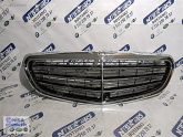 MERCEDES E SERİSİ W212 E200 EXCLUSİVE KAMERALI PANJUR SIFIR