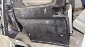 Oto Çıkma Parça / Citroen / Berlingo / Kaporta & Karoser / Sağ Sürgülü Kapı / Çıkma Parça 