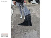 Oto Çıkma Parça / Opel / Astra / Kaporta & Karoser / Sol Ön Çamurluk / Çıkma Parça 