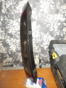 Oto Çıkma Parça / Opel / Corsa / Far & Stop / Sol Arka Stop / Çıkma Parça 