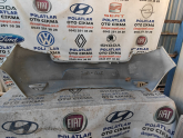 Oto Çıkma Parça / Renault / Clio / Tampon / Arka Tampon / Çıkma Parça 