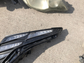Oto Çıkma Parça / Hyundai / Tucson / Far & Stop / Sol Ön Far / Çıkma Parça 