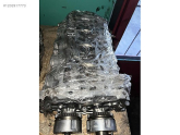 Oto Çıkma Parça / Hyundai / i20 / Motor / Silindir Kapağı / Çıkma Parça 