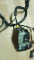 Oto Çıkma Parça / Citroen / Berlingo / Elektrik / Elektrik Tesisatı / Çıkma Parça 
