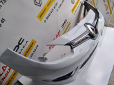 Oto Çıkma Parça / Renault / Fluence / Tampon / Ön Tampon / Sıfır Parça 