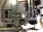 Oto Çıkma Parça / Subaru / Forester / Ayna / Sol Dış Ayna / Çıkma Parça 