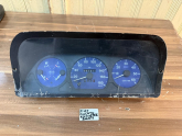 Oto Çıkma Parça / Peugeot / Boxer / Elektrik / Kilometre Saati / Çıkma Parça 