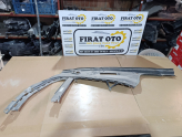 Oto Çıkma Parça / Bmw / 5 Serisi / Far & Stop / Far Braketi / Çıkma Parça 