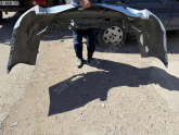 Oto Çıkma Parça / Renault / Megane / Tampon / Arka Tampon / Çıkma Parça 