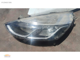 Renault Clio 4 Sol Ön Far - Ünallar Oto Çıkma Yedek Parça