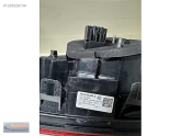 Oto Çıkma Parça / Volkswagen / Passat / Far & Stop / Sol Arka Stop / Çıkma Parça 