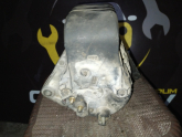 Oto Çıkma Parça / Renault / Laguna / Elektrik / Şarj Dinamosu / Çıkma Parça 