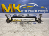 MERCEDES W213-E180-E200-E220-E300 ARKA VİRAJ DEMİRİ
