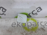 BMW 1 SERİSİ 2017 2023 F20 LCİ ÖN ÇEKİ DEMİRİ KAPAĞI 51117371725