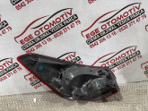 Oto Çıkma Parça / Ford / Focus / Far & Stop / Sağ Arka Stop / Çıkma Parça 