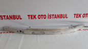 Oto Çıkma Parça / Mercedes / E Serisi / Tampon / Tampon Demiri / Çıkma Parça 
