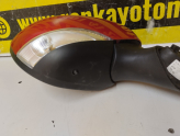Oto Çıkma Parça / Renault / Clio / Ayna / Sağ Dış Ayna / Çıkma Parça 