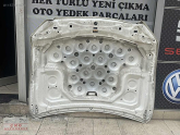 Oto Çıkma Parça / Mercedes / E Serisi / Kaporta & Karoser / Kaput / Çıkma Parça 