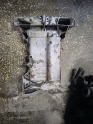 Oto Çıkma Parça / Peugeot / 607 / Motor / Karter / Çıkma Parça 