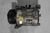 Oto Çıkma Parça / Ford / Mondeo / Klima / Klima Kompresörü / Çıkma Parça 