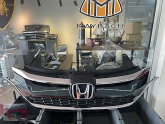 HONDA CRV ÖN PANJUR 14-18 ORJİNAL